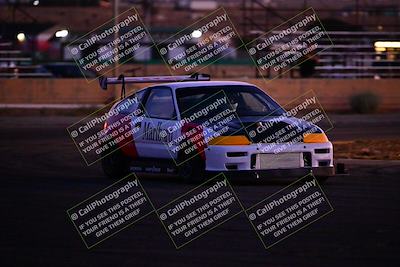 media/Jun-20-2025-Touge2Track (Fri) [[04b7c4a920]]/1-Purple group (Advanced)/Session 4 (Turn 14)/
